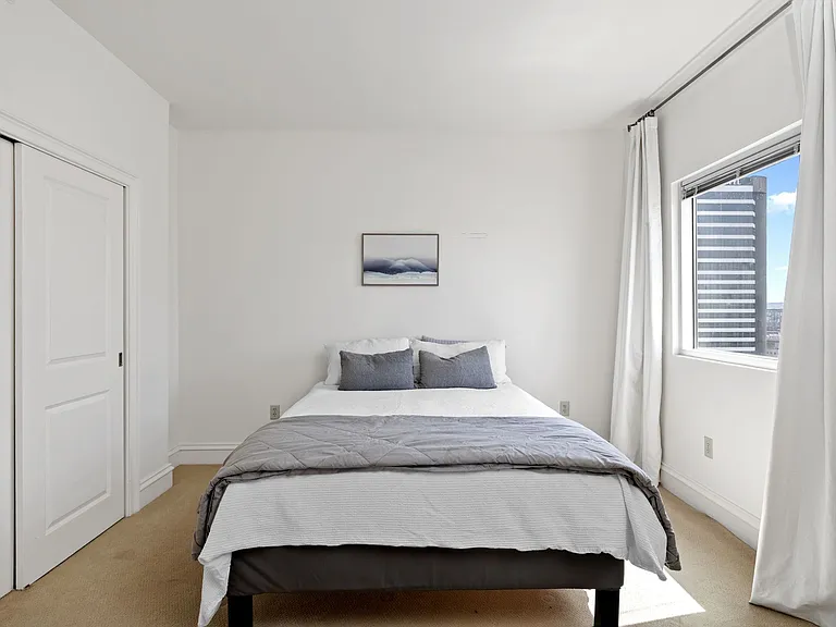 555 Church St #2300 — Photo 28