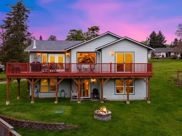 1409 Commodore Place, Freeland, WA 98249