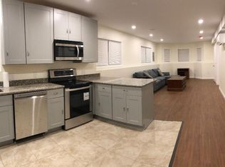 390 Academy Ave #B, Providence, RI 02908