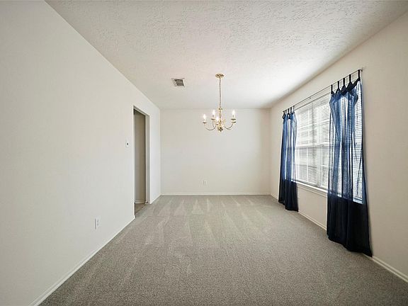 5th image of 26865 Iron Manor Ln