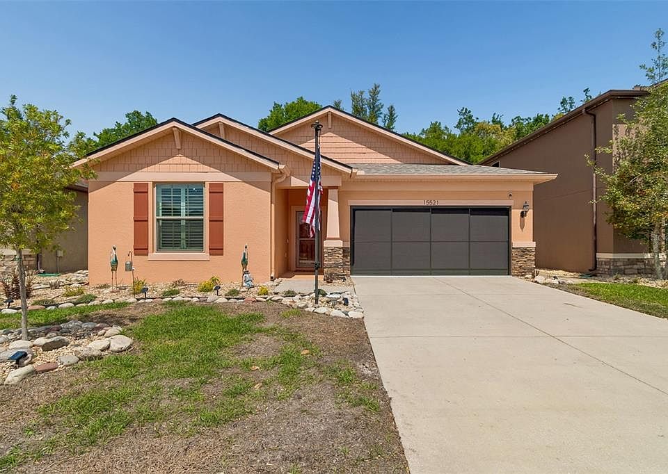 1st image of 15521 STONE HOUSE DRIVE
