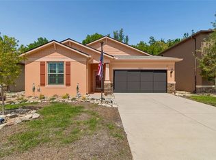 15521 Stone House Dr, Brooksville, FL 34604
