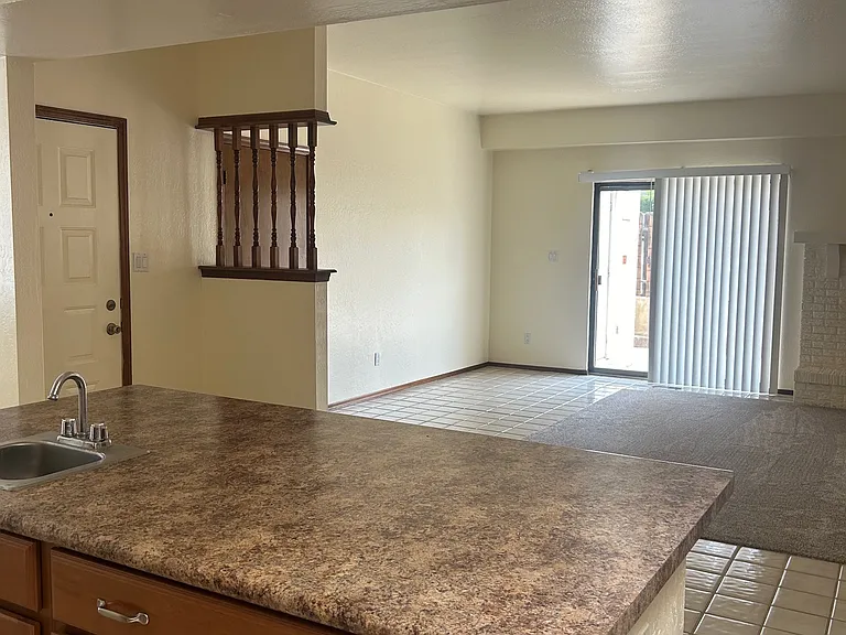 12912 Kachina Pl NE #A — Photo 20