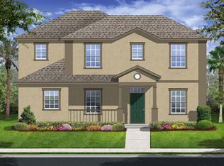 1042 Seburn Rd, Apopka, FL 32703