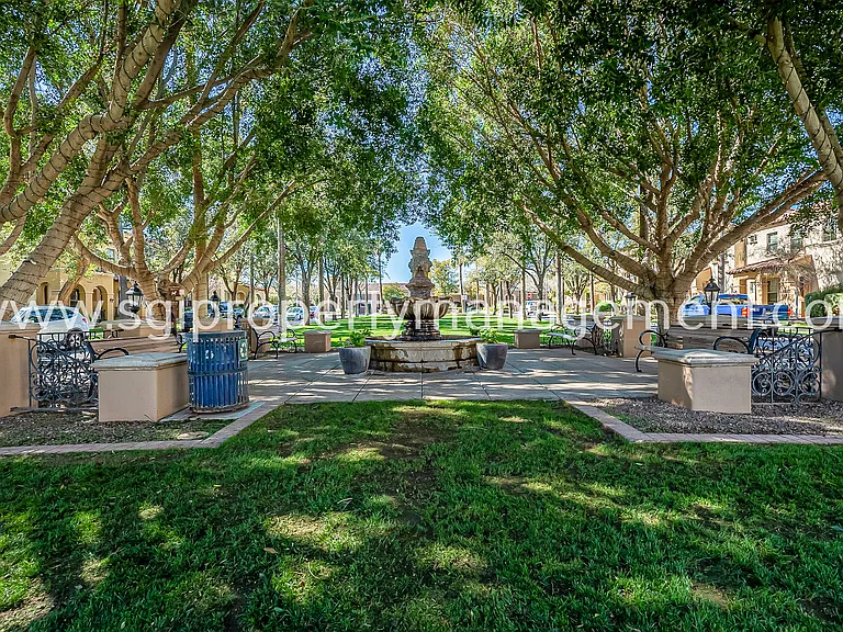 ListerPros-94_03182024