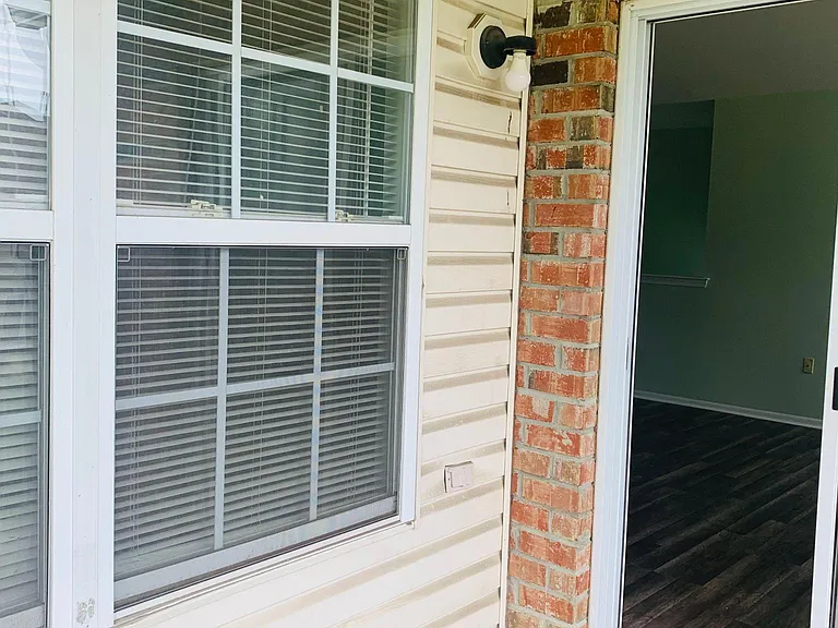 178 Lackland Ave #178 — Photo 20