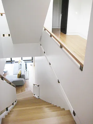 Rented by Sotheby's International Realty | media 3