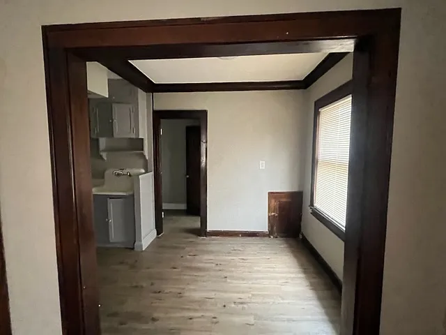 4448 Virginia Ave #5 — Photo 3