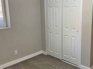 160 Harris St #1, Ogden, UT 84401