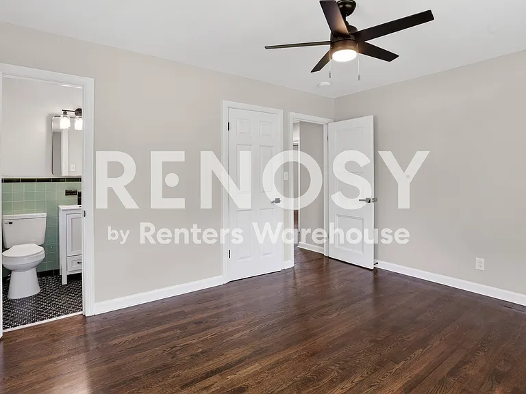 3081 Glendale Ct — Photo 7
