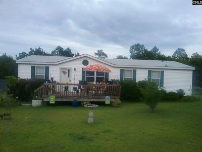 104 Bentgrass Ln, Gaston, SC, 29053