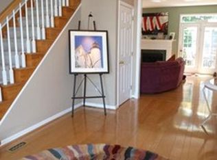 34 Ridgeview Rd, Newtown Square, PA 19073