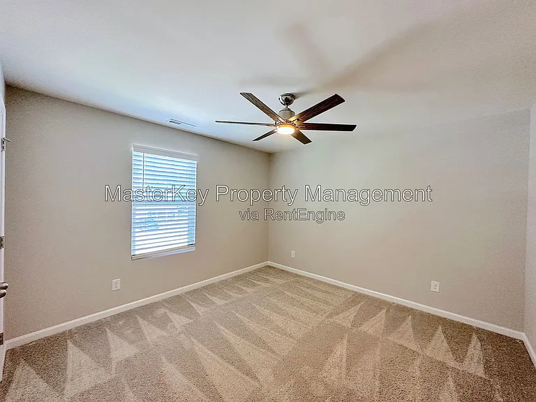 1217 Watcher Way — Photo 21