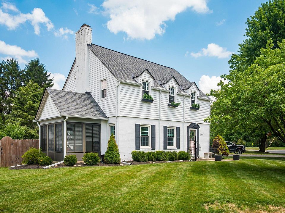 1st image of 378 Sherborne Dr
