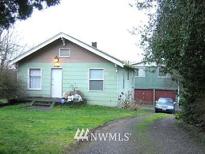1st image of 18821 82nd Avenue NE