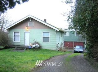 18821 82nd Ave NE, Kenmore, WA 98028