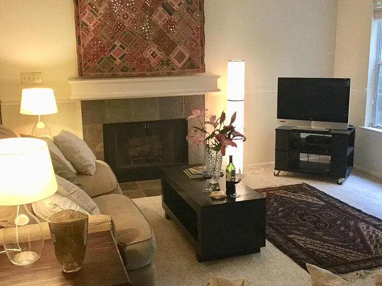 5013 Sharon Rd #K — Photo 12