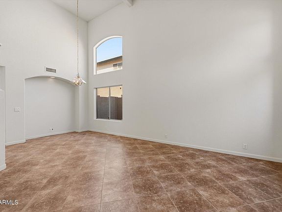 4th image of 4634 E HOPI Avenue