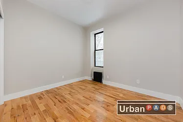 Rented by Urban Pads