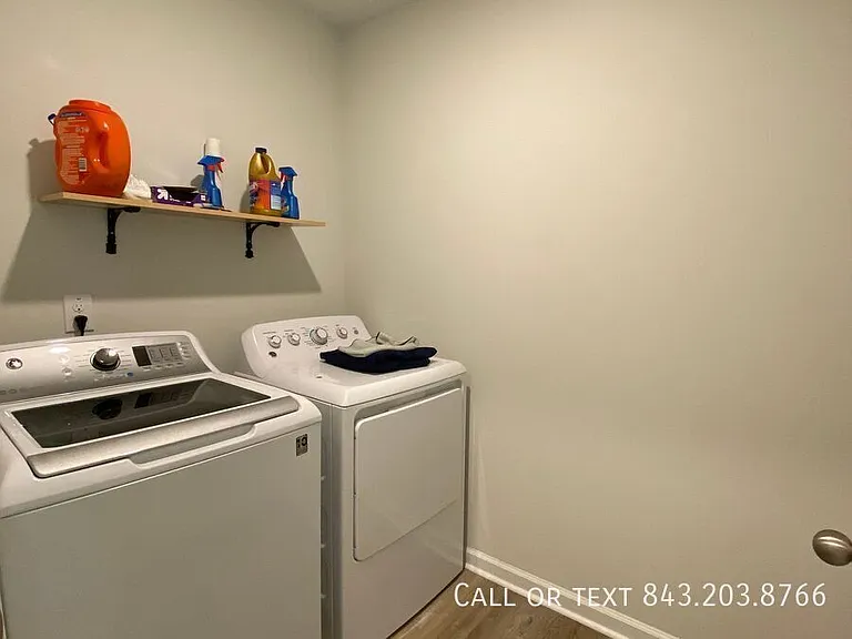2641 Alamanda Dr — Photo 33