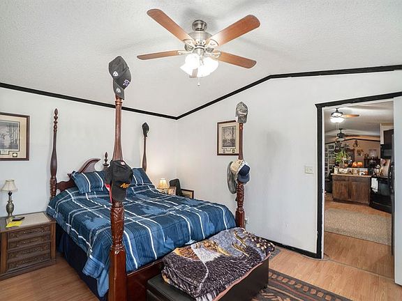 4th image of 2024 Jordan Ct