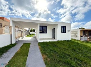 1 Lamela, Isabela, PR 00662