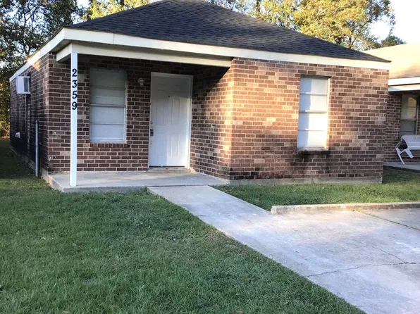 2359 Elm Park Dr, Ave, LA 70807