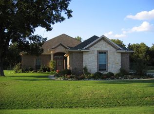 9111 Ravenswood Rd, Granbury, TX 76049