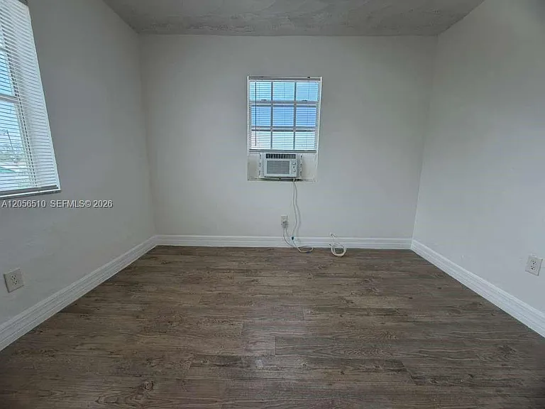 1510 NW 68th St #6 — Photo 8