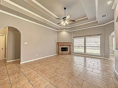 3918 Keighley Xing — Photo 16