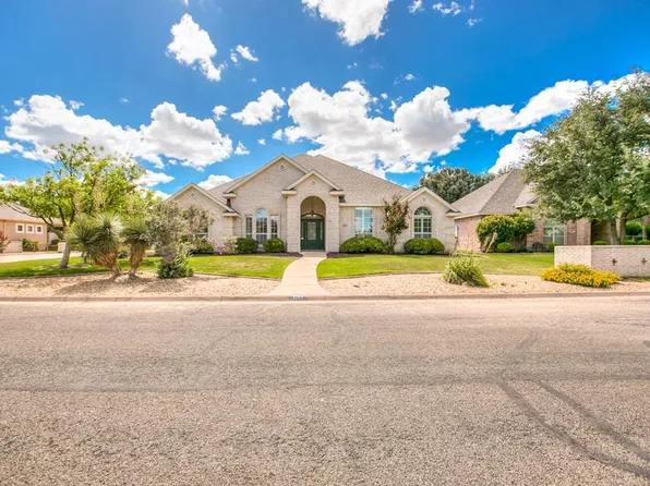5183 Beverly Dr, San Angelo, TX 76904