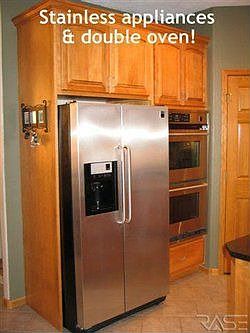 3rd image of 352 W Laquinta Cir