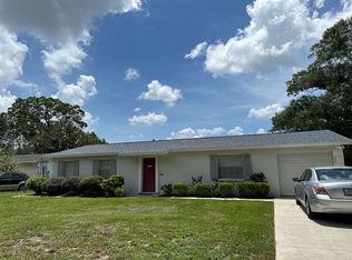 11710 Fife Ave, Tampa, FL 33617