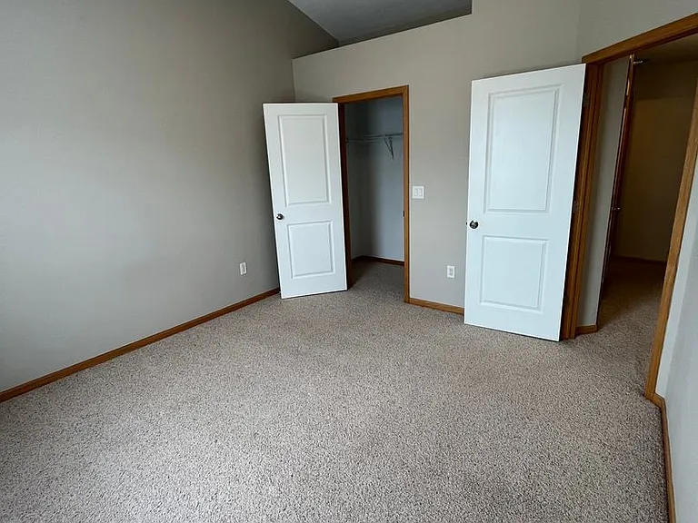 2150 NE 18th St #92 — Photo 13