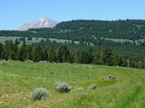 Timberloft Dr, Big Sky, MT 59716