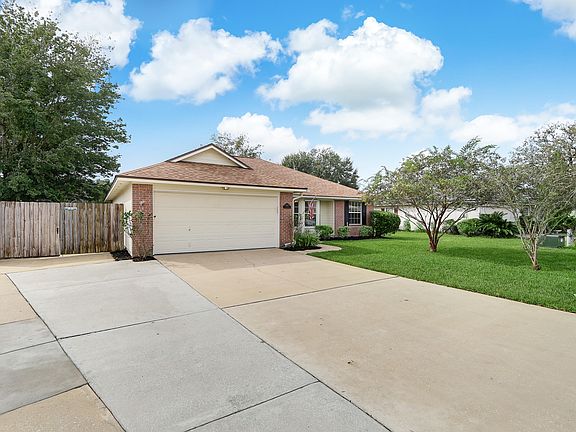3rd image of 3265 Avalon Dr
