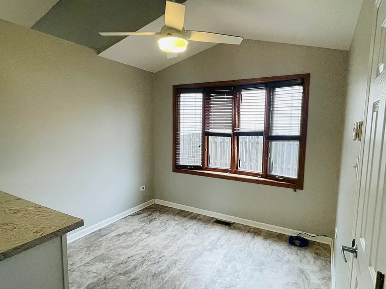 6906 Townsend Blvd — Photo 7