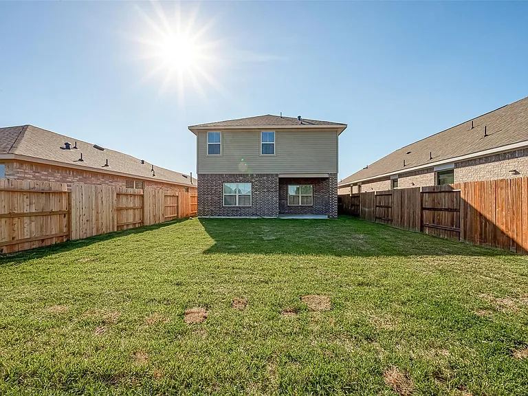 436 Long Beach Bay Dr — Photo 44