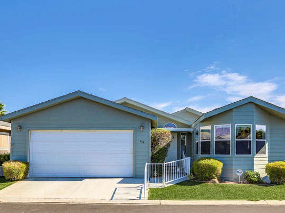 1st image of 15300 Palm Dr Space 134