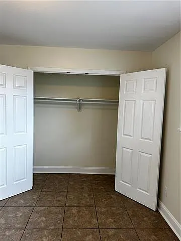 2516 Dumaine St #C — Photo 21
