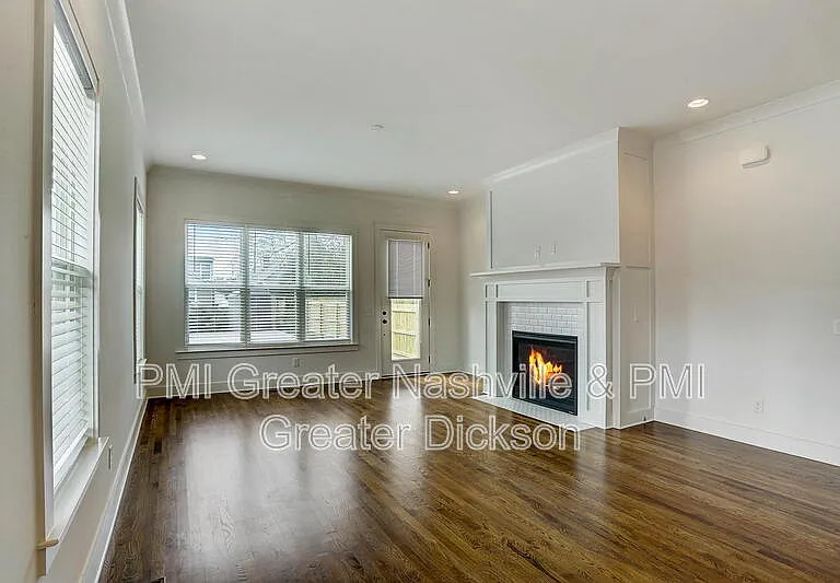 1113 Park St — Photo 40