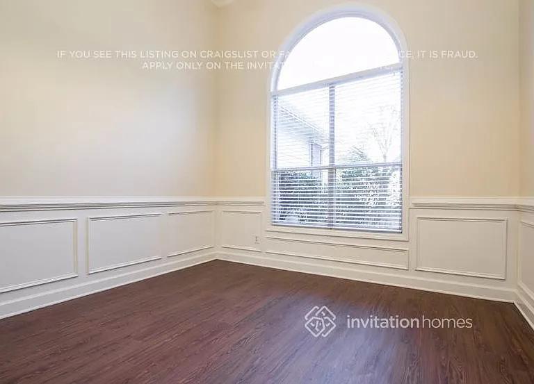 2139 Galleon Way — Photo 3