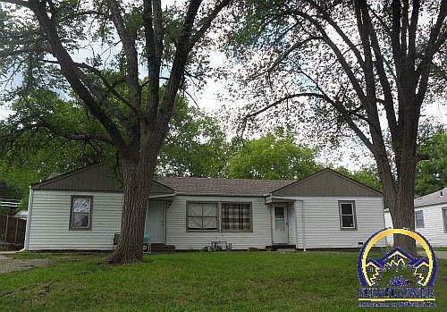 1st image of 2817/2819 SE Minnesota Ave
