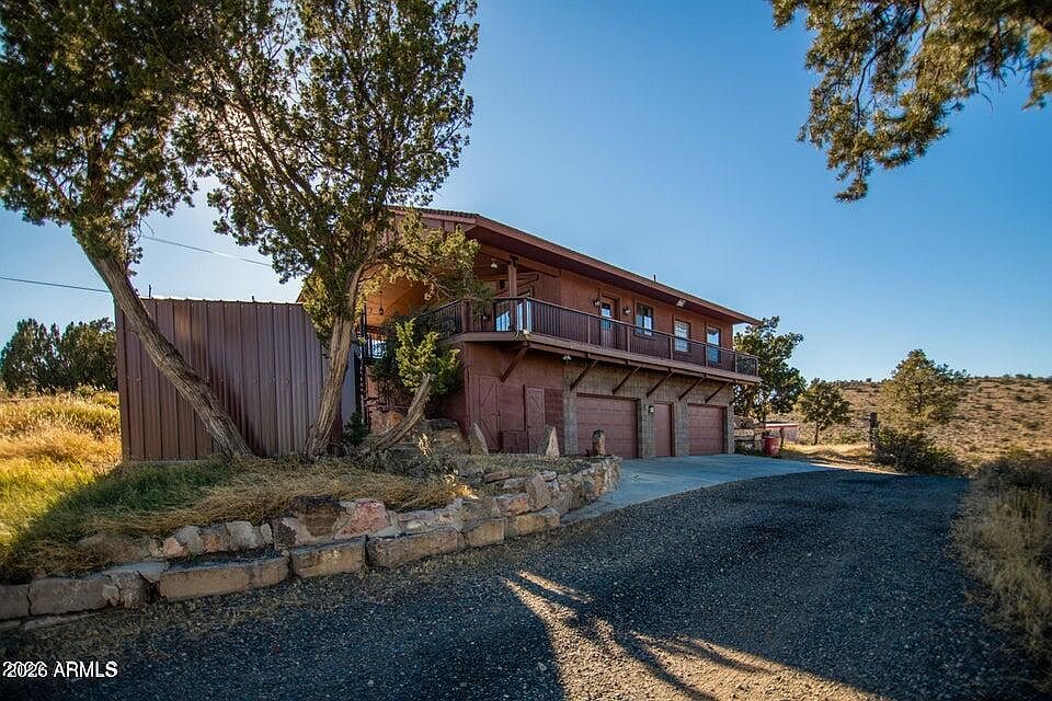 1st image of 4655 W HIDDEN CANYON Road