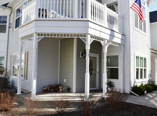 907 Heather Ln, Altamont, NY 12009