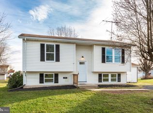 79 Trevanion Rd, Taneytown, MD 21787