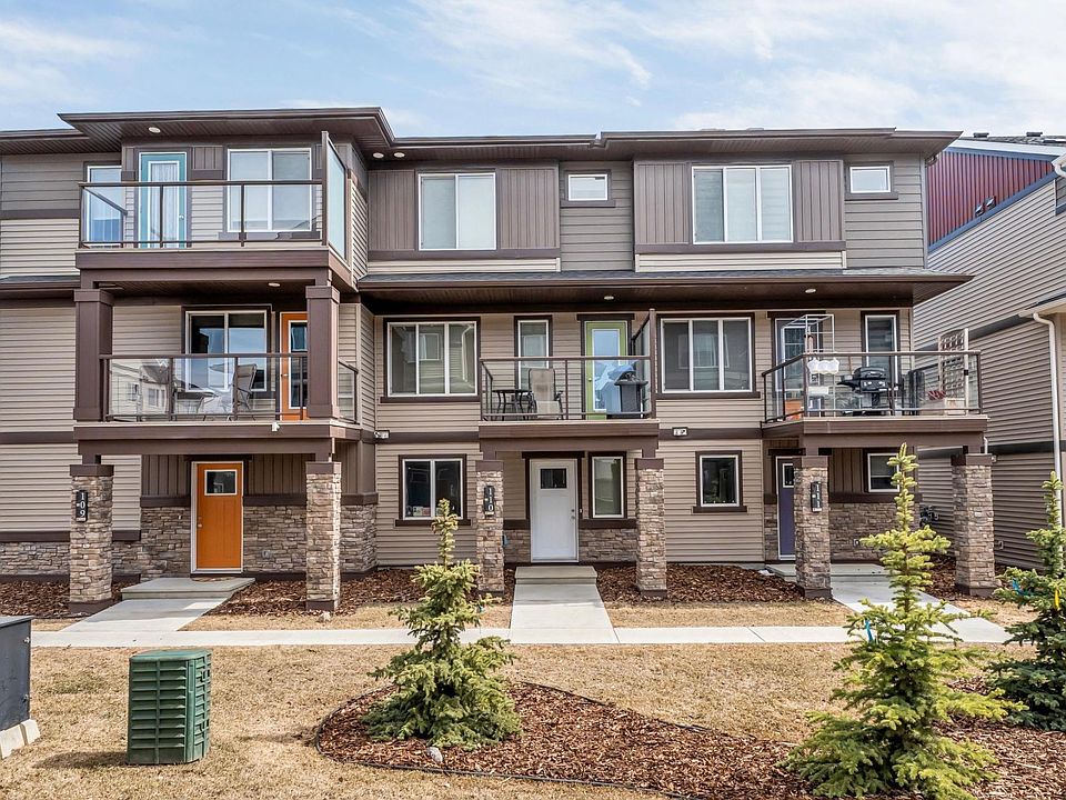 1st image of 1530 Tamarack Blvd NW #110