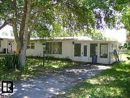 2nd image of 2545 Highland Acres Dr