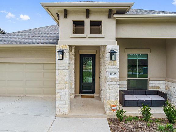 4th image of 19500 Serenity Ln