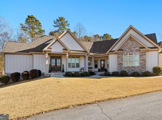 415 Vanderbilt Pkwy, Newnan, GA 30265